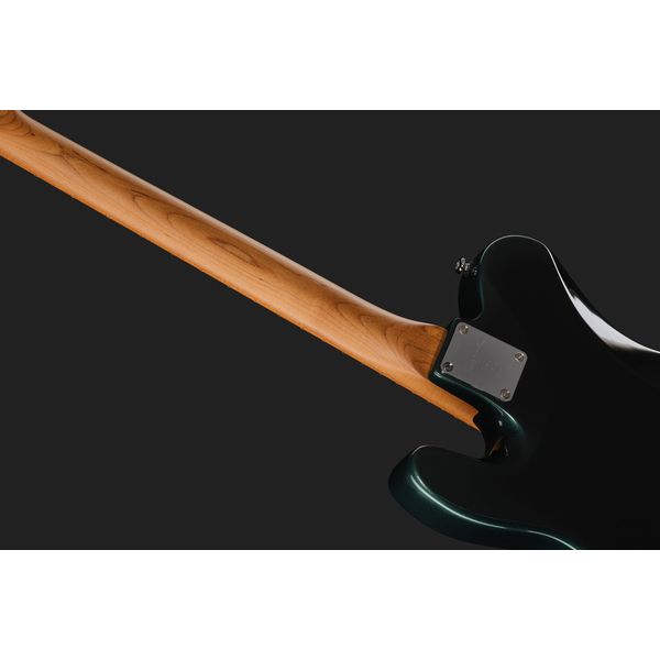 Larry Carlton T7 New Gen Dark Forest