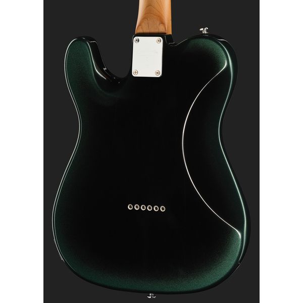 Larry Carlton T7 New Gen Dark Forest