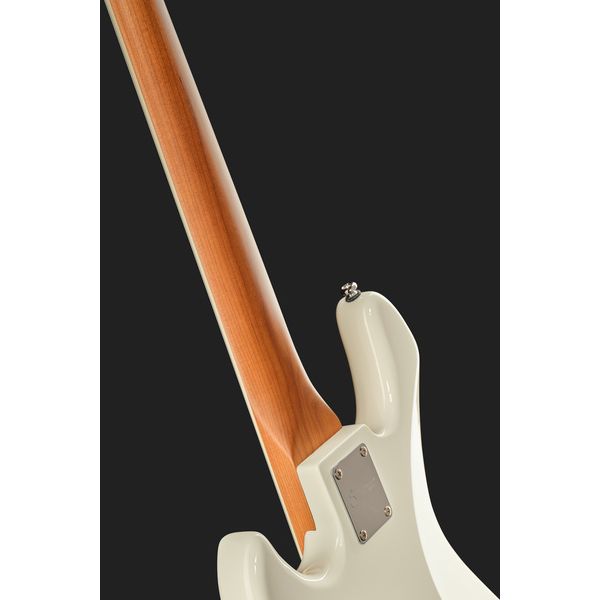 Marcus Miller V7 5 New Gen Antique White FL