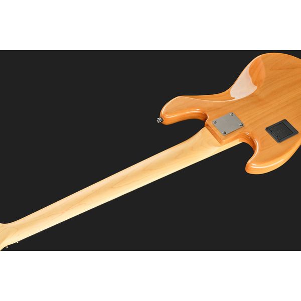 Marcus Miller V7 5 New Gen Natural