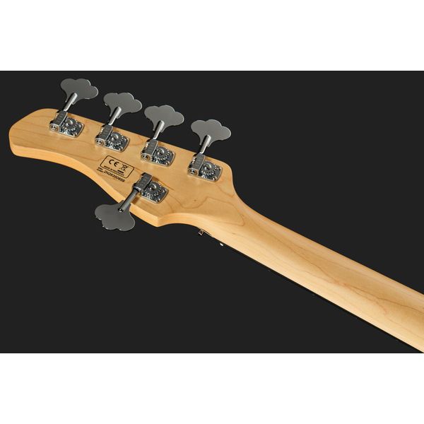 Marcus Miller V7 5 New Gen Natural