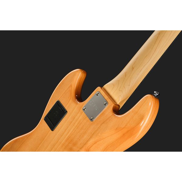 Marcus Miller V7 5 New Gen Natural