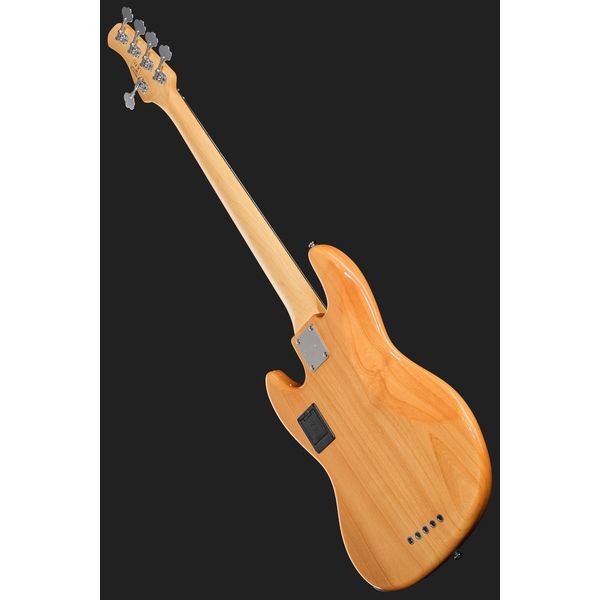 Marcus Miller V7 5 New Gen Natural