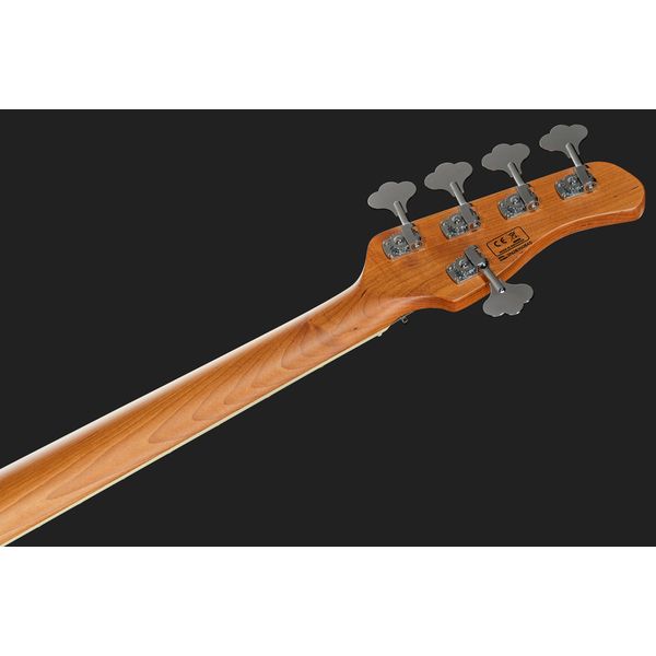 Marcus Miller V7 5 New Gen Antique White LH