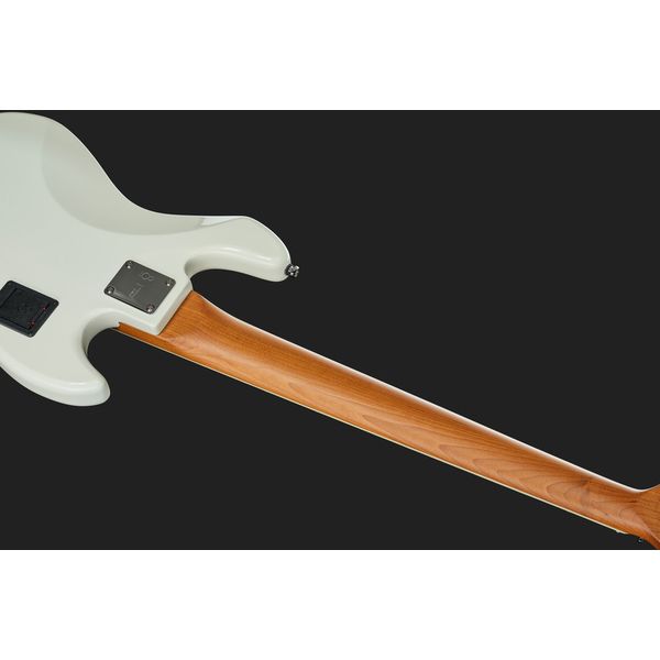 Marcus Miller V7 5 New Gen Antique White LH