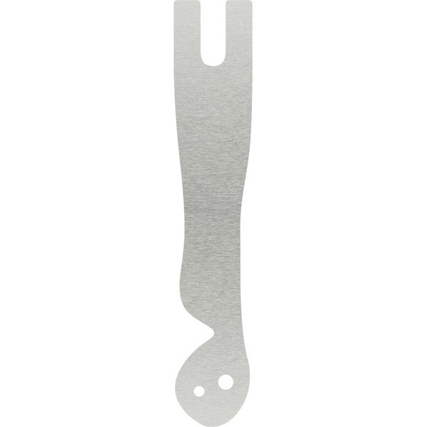 Korg Phase8 Limited Edition