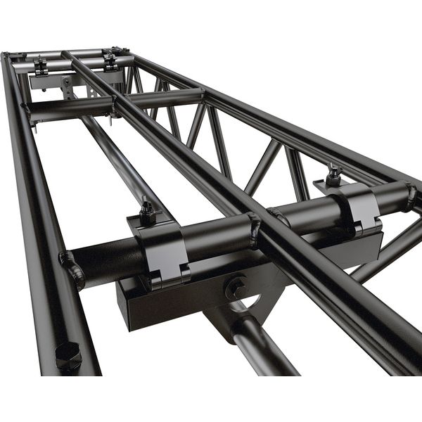 GlobalTruss PreRig Lowbar 1200