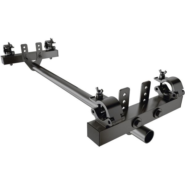 GlobalTruss PreRig Lowbar 1200