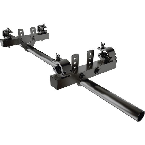 GlobalTruss PreRig Lowbar 1600