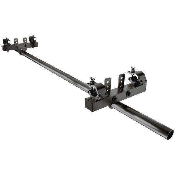 GlobalTruss PreRig Lowbar 2400