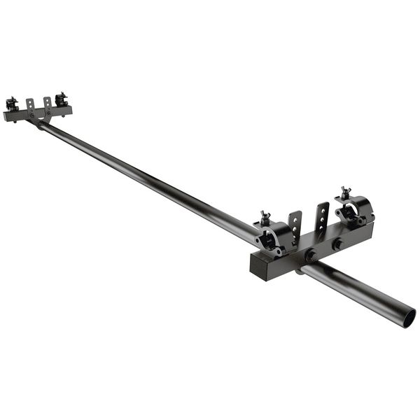 GlobalTruss PreRig Lowbar 3000