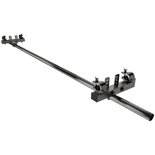 GlobalTruss PreRig Lowbar 3200