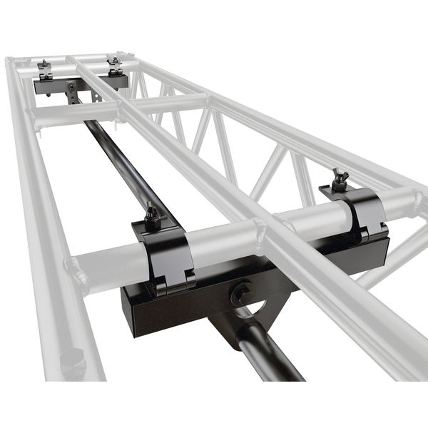 GlobalTruss PreRig Lowbar 3200
