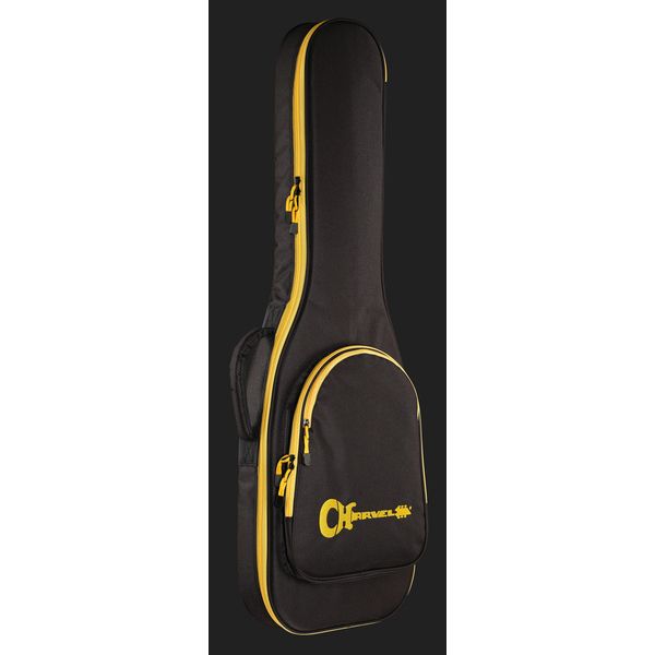 Charvel Pro Mod Plus DK24 MNT OCN