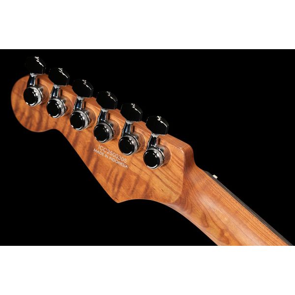 Charvel Pro Mod Plus DK24 MNT OCN