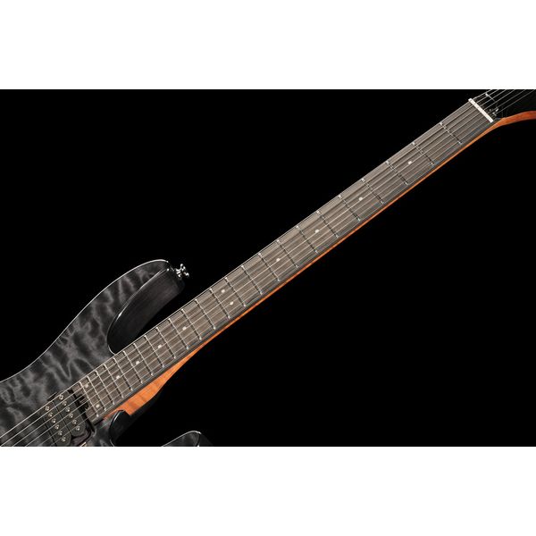 Charvel Pro Mod Plus DK24 MNT OCN