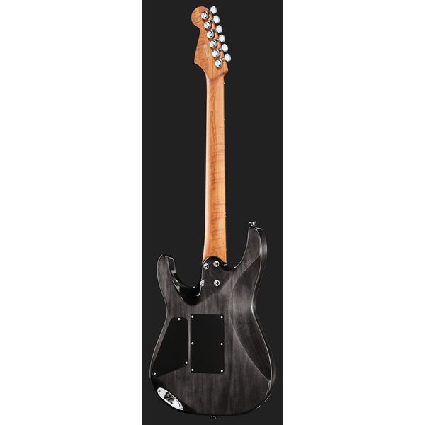 Charvel Pro Mod Plus DK24 MNT OCN