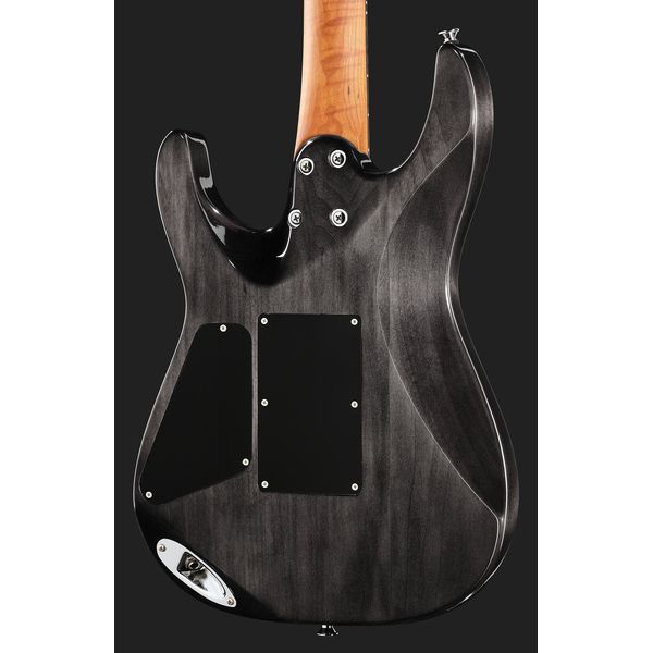 Charvel Pro Mod Plus DK24 MNT OCN