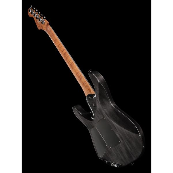 Charvel Pro Mod Plus DK24 MNT OCN