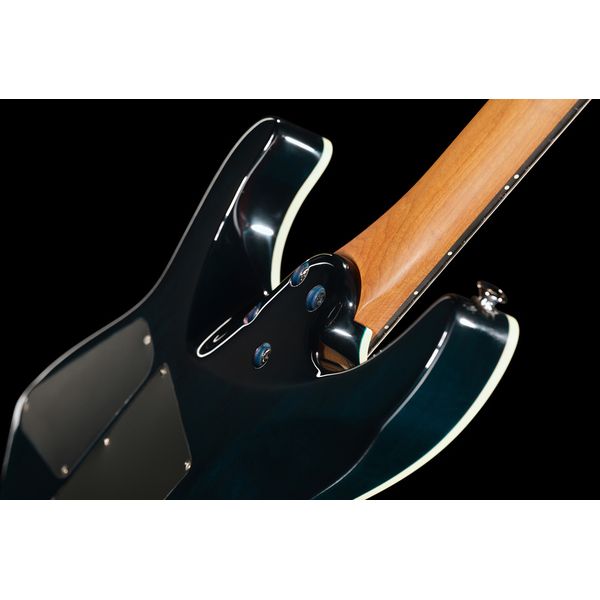 Charvel Pro Mod Plus DK24 HSS BLCU