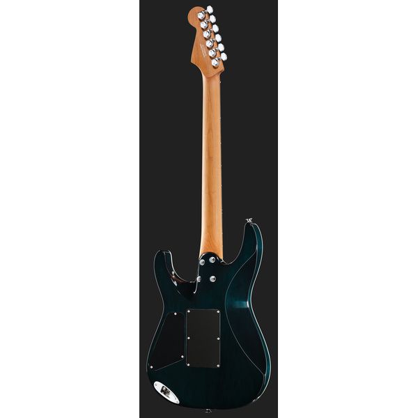 Charvel Pro Mod Plus DK24 HSS BLCU