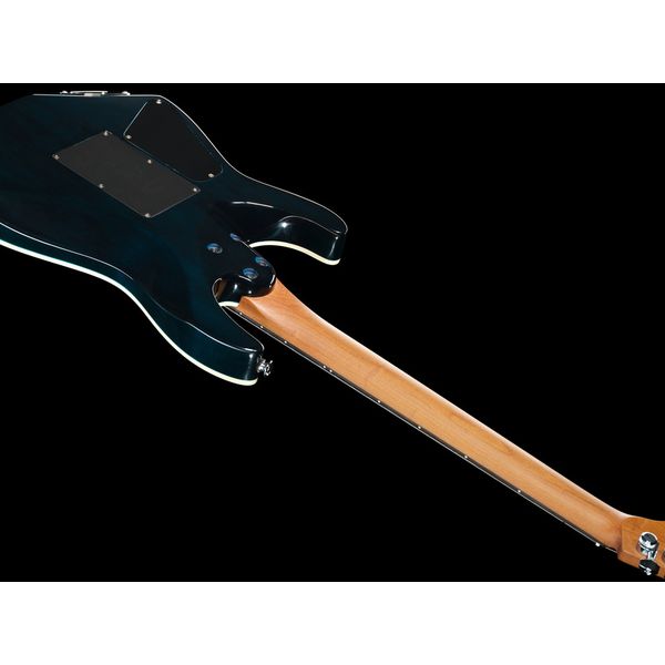 Charvel Pro Mod Plus DK24 HSS BLCU