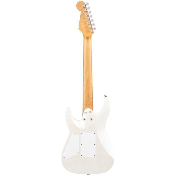 Charvel Pro Mod Plus DK24-7 CLSTL SLK