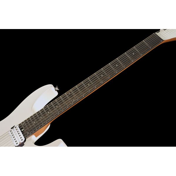 Charvel Pro Mod Plus DK24-7 CLSTL SLK