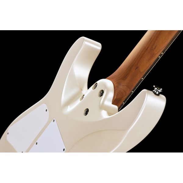 Charvel Pro Mod Plus DK24-7 CLSTL SLK