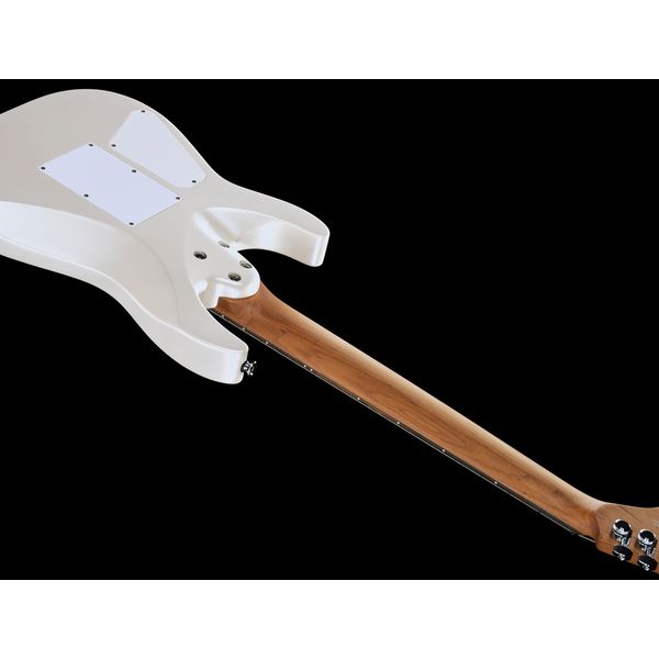 Charvel Pro Mod Plus DK24-7 CLSTL SLK