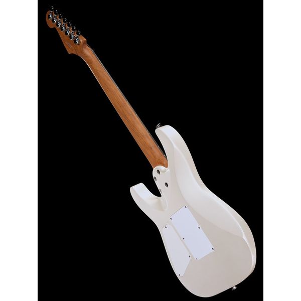 Charvel Pro Mod Plus DK24-7 CLSTL SLK