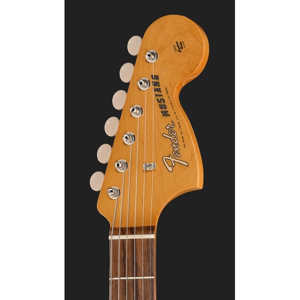 Fender Vintera III M 60s Mustang OWT