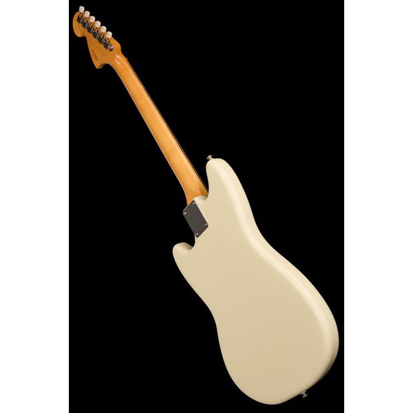 Fender Vintera III M 60s Mustang OWT