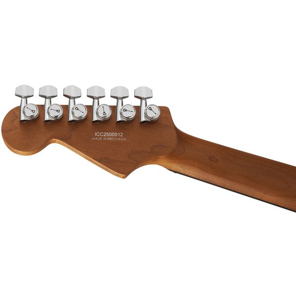 Charvel Pro Mod Plus DK24 VRAD