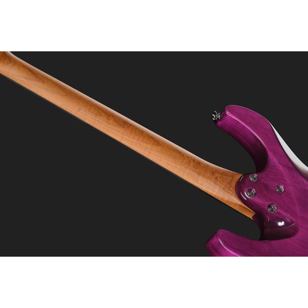 Charvel Pro Mod Plus DK24 VRAD