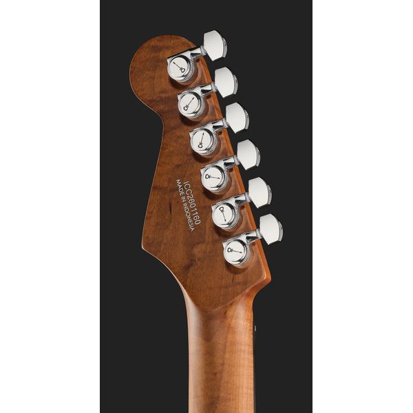 Charvel Pro Mod Plus DK24 VRAD