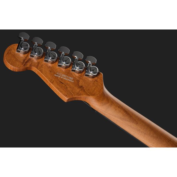 Charvel Pro Mod Plus DK24 VRAD