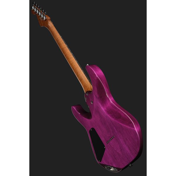 Charvel Pro Mod Plus DK24 VRAD
