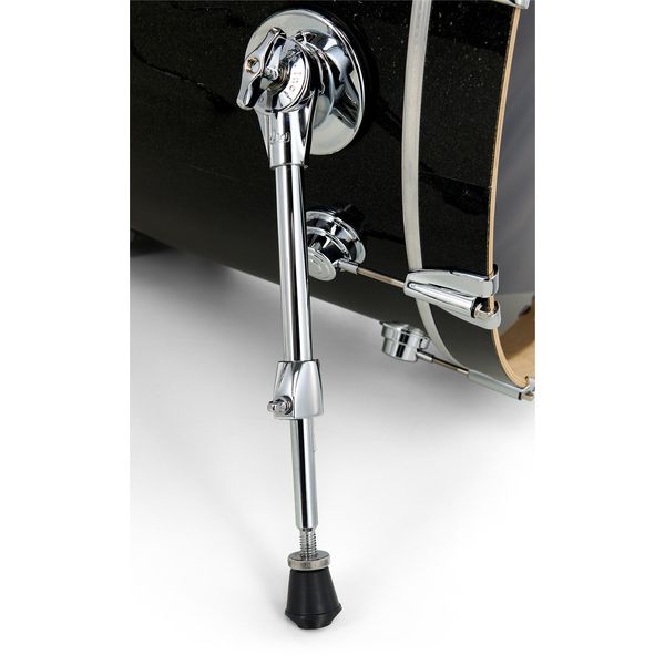 DW Finish Ply Big Rock Bl. Ice II