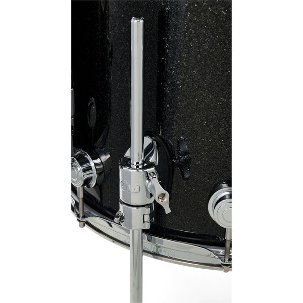 DW Finish Ply Big Rock Bl. Ice II