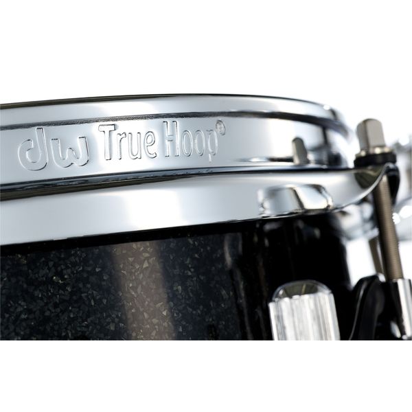 DW Finish Ply Big Rock Bl. Ice II