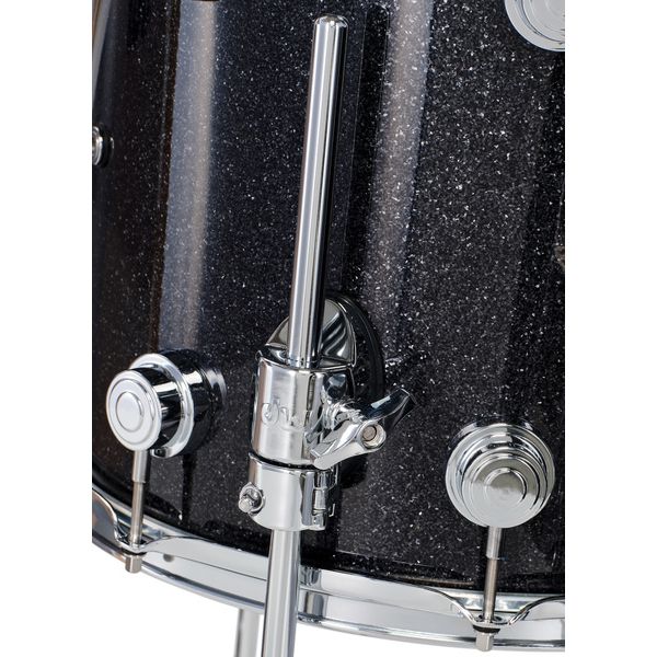 DW Finish Ply Big Rock Bl. Ice II