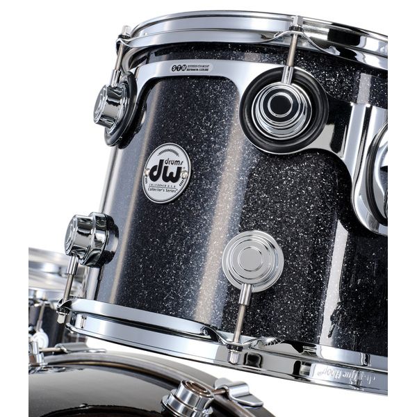 DW Finish Ply Big Rock Bl. Ice II