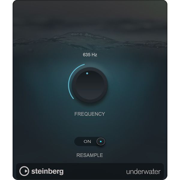 Steinberg WaveLab Pro 13 EDU