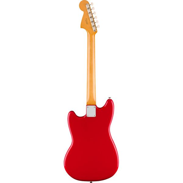 Fender Vintera III M 60s Mustang DKR