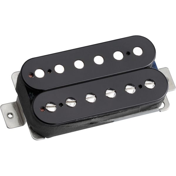 Seymour Duncan Slash 2.0 Bridge Humbucker BL