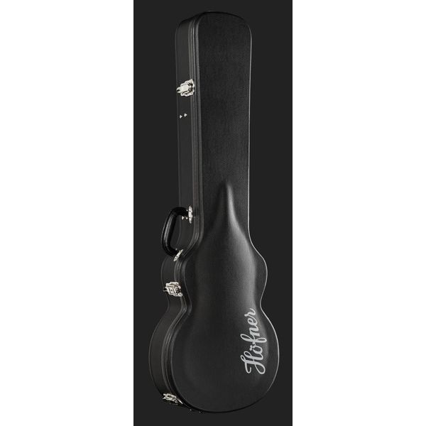 Höfner H500/2-AR-0 Artist Club Bass