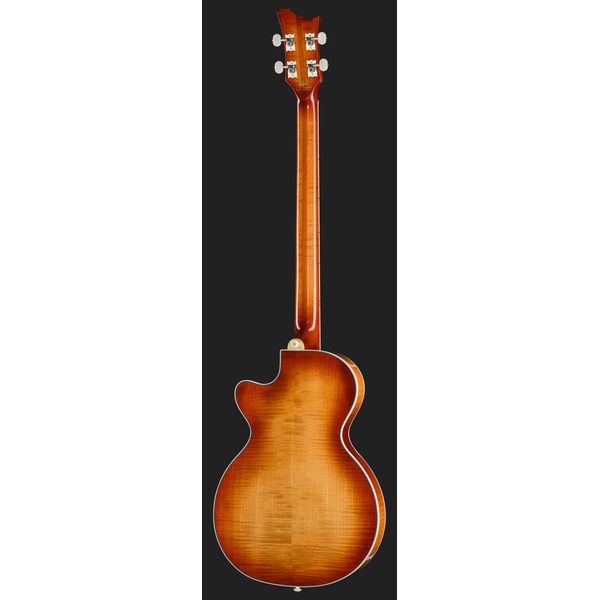 Höfner H500/2-AR-0 Artist Club Bass