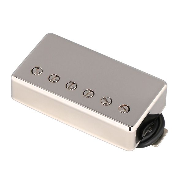 Seymour Duncan Slash 2.0 Bridge Humbucker N