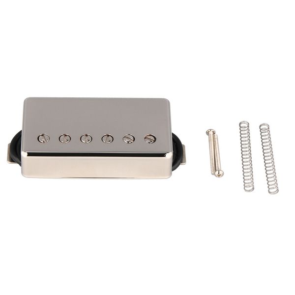 Seymour Duncan Slash 2.0 Bridge Humbucker N